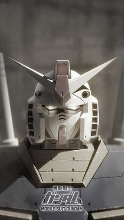 RX-78-2